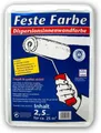 Produktbild: Wilckens Farben Wand- und Deckenfarbe Feste Farbe