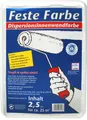 Produktbild: Feste Innenfarbe 2,5 l ca. 25 m² Wilckens Innen Farbe Dispersion hohe Deckkraft