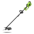 Produktbild: 6952909015453 40V Greenworks Trimmer G40LT - 2101507 GREENWORKS