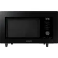 Produktbild: Samsung MC32DG7646KKE1