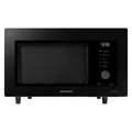 Produktbild: Samsung MC32DG7646KKE1 (32 l) (MC32DG7646KKE1)
