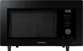Produktbild: Samsung MC32DG7646KK, Arbeitsplatte, Kombi-Mikrowelle, 32 l, 900 W, Eingebautes Display, LED
