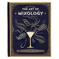 Produktbild: The Art of Mixology: Classic Cocktails and Curious ... | Buch | Zustand sehr gut