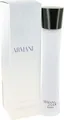 Produktbild: Armani Code Luna Eau Sensuelle EDT 75 ml