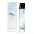 Produktbild: GIORGIO ARMANI Armani Code Luna Ex 05/15 Armani Code PF Luna Edt Vapo 75ml