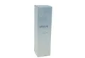 Produktbild: Emporio Armani Eau de Toilette Armani Code Luna Eau sensuelle Eau de Toilette 75ml
