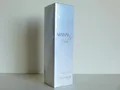 Produktbild: Giorgio Armani Code LUNA Eau Sensuelle EDT Nat Spray 75ml - 2.5 Oz BNIB OVP