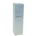 Produktbild: Armani Code Luna Eau sensuelle Eau de Toilette 75ml