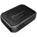 Produktbild: Pioneer TS-WX140DA