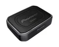 Produktbild: Pioneer TS-WX140DA Auto-Lautsprecher