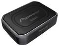 Produktbild: Pioneer TS-WX140DA 20 cm Aktiv Subwoofer 170 Watt (RMS: 50 Watt) - TS WX 140 DA