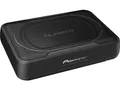 Produktbild: Pioneer TS-WX140DA Aktivsubwoofer