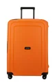 Produktbild: SAMSONITE S'CURE SPINNER 69/25 APRICOT Reisekoffer, 65cm