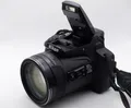 Produktbild: Nikon COOLPIX P900 16.0 MP, Mega 83X Zoom Makellos, TOP Zustand! Art.#481✅✅✅✅