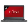 Produktbild: Fujitsu LifeBook U7510 | 15,6 Zoll - Intel Core i7 10510U @ 1,8 GHz - 16 GB DDR4 - 500 GB SSD - 1920 x 1080 FHD - Windows 11 Professional