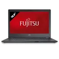 Produktbild: Fujitsu LifeBook U7510 Notebook 15,6 Zoll i7 10.Gen 16GB 500GB SSD FHD Win11P