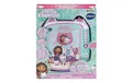 Produktbild: VTech - Gabby's Dollhouse - Katzentagebuch 80-580504