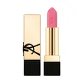 Produktbild: Yves Saint Laurent, Rouge pur Couture