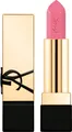 Produktbild: Yves Saint Laurent Rouge Pur Couture Classic P2 Rose No Taboo 3,8 g Lippenstift