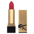 Produktbild: Yves Saint Laurent Rouge Pur Coutur F2 3.8 g (Dunkelrot) (LE277300)