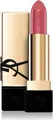 Produktbild: Yves Saint Laurent - Rouge Pur Couture - Lippenstift - rouge Pur Couture P2 3.7 g