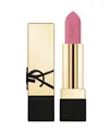 Produktbild: Yves Saint Laurent Rouge Pur Couture Refillable Lippenstift 3.8 g Nr. P2 - Rose No Taboo