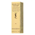 Produktbild: Yves Saint Laurent Rouge Pur Couture P2 Rose No Taboo 3,8g