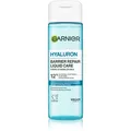 Produktbild: Garnier Hyaluron hydratisierende Essenz regeneriert die Hautbarriere 120 ml