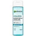 Produktbild: Garnier Hyaluron Barrier Repair esencja nawilżająca 120ml (120 ml) (55264533)