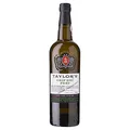 Produktbild: 6 Flaschen Taylor's Port Chip Dry, Dessertwein, Portwein, 6 x 0,75 Liter