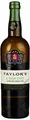 Produktbild: Taylor's Port Chip Dry (1 x 0.75 l)
