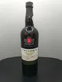 Produktbild: Taylor's Chip Extra Dry Whiste Port 20% Alkohol Portugal 0,750 Liter