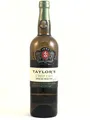 Produktbild: Taylor's Port Chip Dry Extra Dry White Port 0,75l, alc. 20 Vol.-%