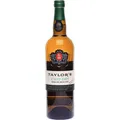 Produktbild: Taylors Port Chip Dry 0,75 Liter 20 % Vol. 