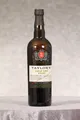 Produktbild: Taylors Chip Dry White Port 0,75 ltr. (25,20 EUR/l)