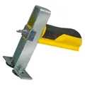Produktbild: Black & Decker TrockenbauStreifenschneider (Cutter) (STHT1-16069)