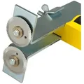 Produktbild: STANLEY Cuttermesser STANLEY STHT1-16069 Trockenbau-Streifenschneider 1 St.