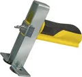 Produktbild: Stanley by Black & Decker Trockenbau-Streifenschneider STHT1-16069 (STHT1-16069)