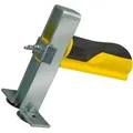 Produktbild: Stanley Stht1-16069 Plattenschneider  Stanley Stht1-16069
