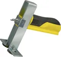 Produktbild: STANLEY STHT1-16069 Trockenbau-Streifenschneider 1 St.