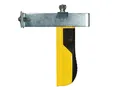 Produktbild: Stanley® Trockenbau-Abzieher STA116069