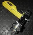 Produktbild: Stanley STHT1-16069 Trockenbau Streifenschneider 16069 116069 Streifen-Schneider