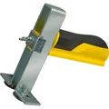 Produktbild: Stanley Drywall Cutter