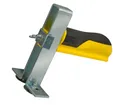 Produktbild: Stanley Trockenbau Streifenschneider Gipskarton Plattenschneider STHT1-16069