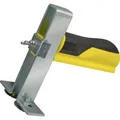 Produktbild: STANLEY STHT1-16069 Trockenbau-Streifenschneider 1 St.