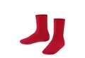 Produktbild: FALKE Falke Kinder Hausstrümpfe Catspads SO CP 10500 Hausschuh