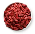 Produktbild: 1001 Frucht - Bio Goji Beeren aus Tibet naturbelassen