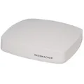 Produktbild: Rademacher HomePilot SmartHome Box Typ 9496-3 #34200819