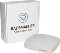 Produktbild: Rademacher SmartHome Box - Das Herzstück für Dein Smart Home, zentrale Steuerung von DuoFern Geräten, 9496-3 (HOMEPILOT Nachfolgemodell verfügbar)