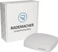 Produktbild: RADEMACHER HomePilot 3 | Smart Home Zentrale | Steuerung bis 100 Geräte | DuoFern | WLAN | LAN | Sprachsteuerung